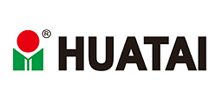 �A̫HUATAI