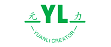 Ԫ��