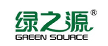 �G֮Դ