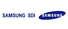 ����SDI