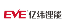 �|��EVE
