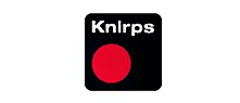 knirps������˹