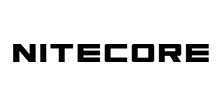 ���ؿƠ�NITECORE