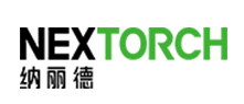 �{����NEXTORCH