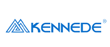 ���R��KENNEDE