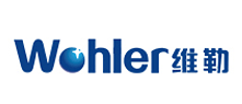 �S��Wohler