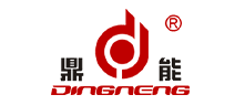 ����DINGNENG