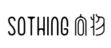����sothing