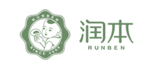 ����RUNBEN