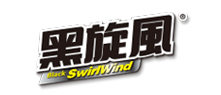 �����LSwirlWind