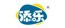 �혷
