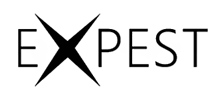 ������˹EXPEST