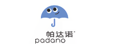 Padano���_�Z