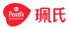 ����Pearl's