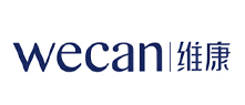 �S��wecan
