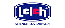 Lelch¶���m