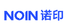 �ZӡNOIN