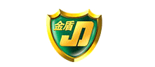���JD
