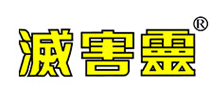 �约�`