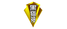 ��؈��HMS