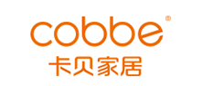 ��ؐcobbe