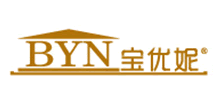 ������BAOYOUNI