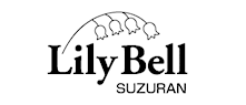 ����ؐ��LilyBell