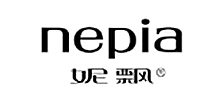���hnepia