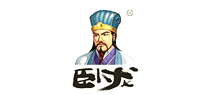 �P��偰�