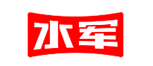 ˮ܊