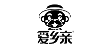 ���l(xi��ng)�H