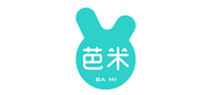 ����BAMI