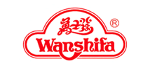 �fʿ�l(f��)Wanshifa