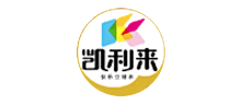 �P����