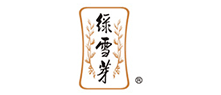 �Gѩѿ