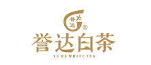 �u�_