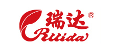 ���_Ruida