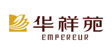 �A��ԷEmpereur