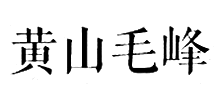 �Sɽë��