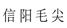 ���(y��ng)ë��