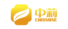 ����CHISMINE