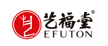 ˇ����EFUTON