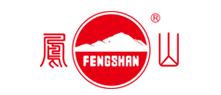 �Pɽ��FENGSHAN
