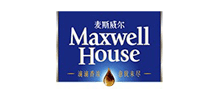 Maxwell��˹����