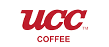 UCC��ԊԊ