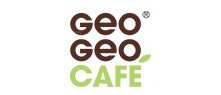 ����WGeo