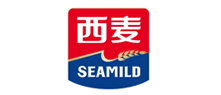 ����SEAMILD