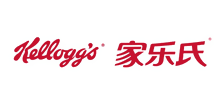 Kellogg's�Ҙ���
