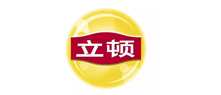 Lipton���D