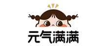 Ԫ��M�M